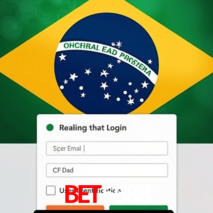 Jogos Exclusivos BET5688