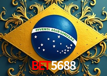 Mesa de Roleta BET5688