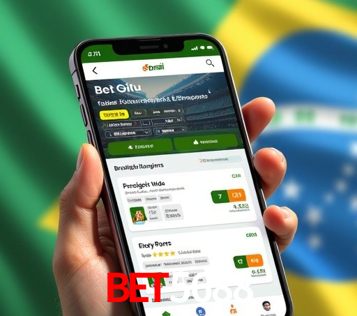 Sistemas de Segurança BET5688