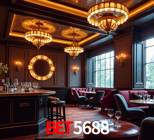 Especiais de Fim de Semana BET5688